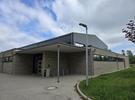 2-Feld-Sporthalle Rehburg Stadt Rehburg-Loccum (002)